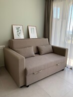 Pals Studios Pefkos
