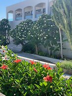 Pals Studios Pefkos