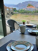 Pals Studios Pefkos