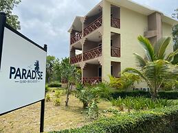 Paradise Island Beach Resort