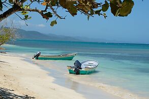 Paradise Island Beach Resort