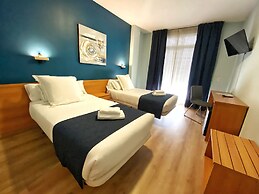 Hotel Ribeira Sacra
