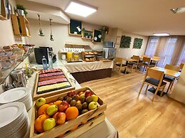 Hotel Ribeira Sacra
