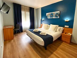 Hotel Ribeira Sacra