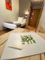 Hotel Ribeira Sacra