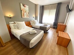 Hotel Ribeira Sacra
