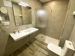 Hotel Ribeira Sacra
