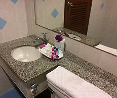 Cookies Hotel