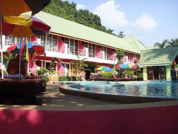 Cookies Hotel