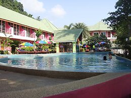 Cookies Hotel