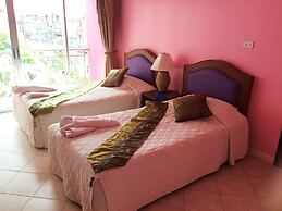 Cookies Hotel