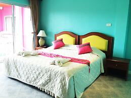 Cookies Hotel