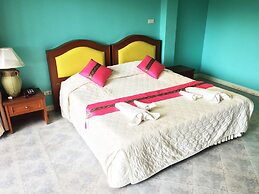 Cookies Hotel