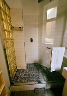 Ashby Manor Guest House