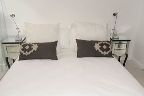 Ashby Manor Guest House