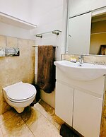 Ashby Manor Guest House