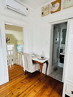 Ashby Manor Guest House