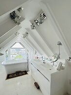 Ashby Manor Guest House