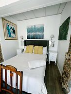 Ashby Manor Guest House