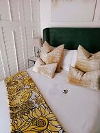 Ashby Manor Guest House