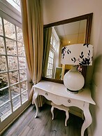 Ashby Manor Guest House