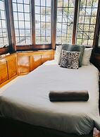 Ashby Manor Guest House