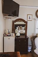 Ashby Manor Guest House