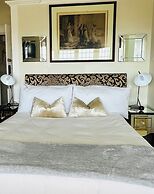 Ashby Manor Guest House
