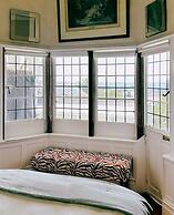 Ashby Manor Guest House