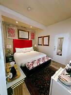 Ashby Manor Guest House