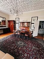 Ashby Manor Guest House