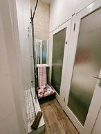 Ashby Manor Guest House