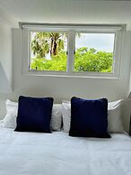 Ashby Manor Guest House