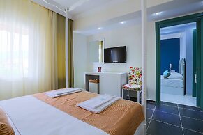 Cinar Hotel