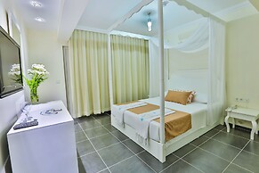 Cinar Hotel
