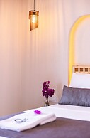 Cinar Hotel