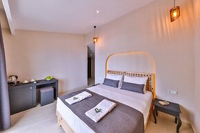 Cinar Hotel