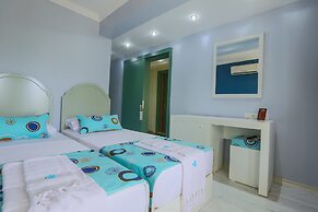 Cinar Hotel