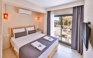 Cinar Hotel