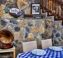 Cinar Hotel