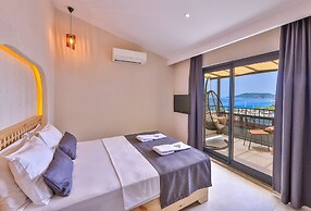 Cinar Hotel