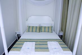 Cinar Hotel