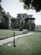 Residenza Borgo 27