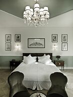 Residenza Borgo 27
