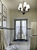 Residenza Borgo 27