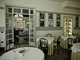 Residenza Borgo 27