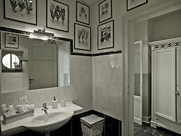 Residenza Borgo 27