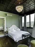 Residenza Borgo 27