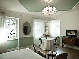 Residenza Borgo 27