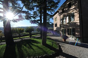Residenza Borgo 27